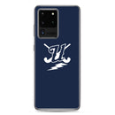 Unionville Lightning FH Samsung Case