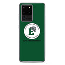 Funda Samsung para miembros de por vida de la UEM