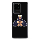 Funda Samsung