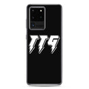 Funda Samsung TTG