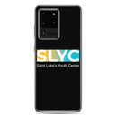 SLYC Samsung Case