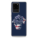 HJHSFT Samsung Case