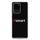 RFS Samsung Case
