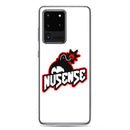 N55 Samsung Case