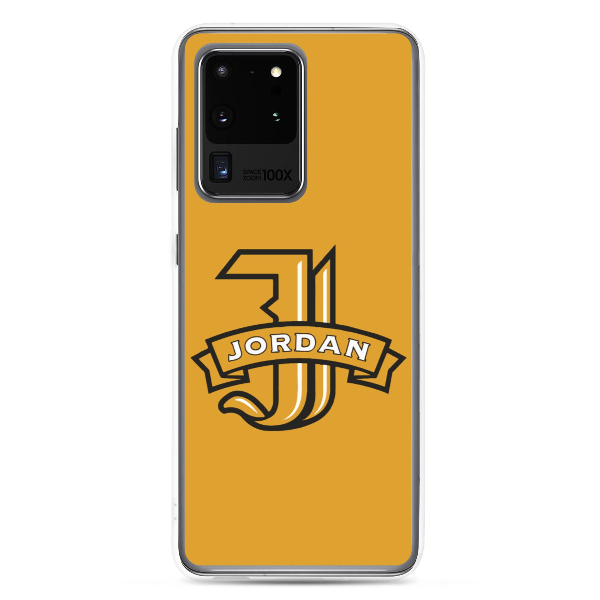 JMS Samsung Case