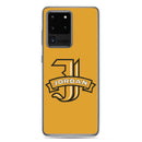 Funda Samsung JMS