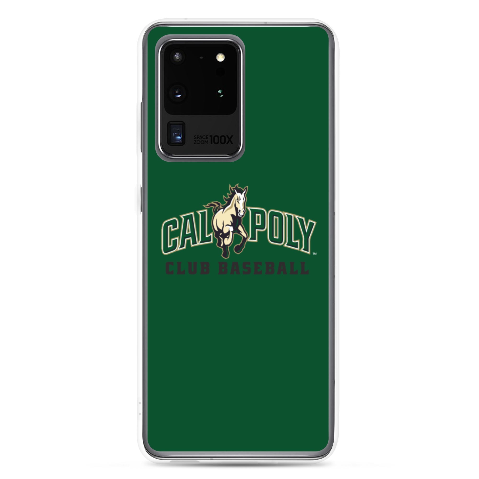 CPCB Samsung Case