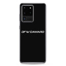 DFW Samsung Case