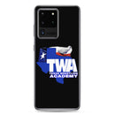 Funda Samsung TWA