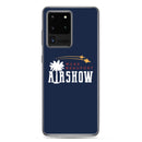 MCCS Samsung Case