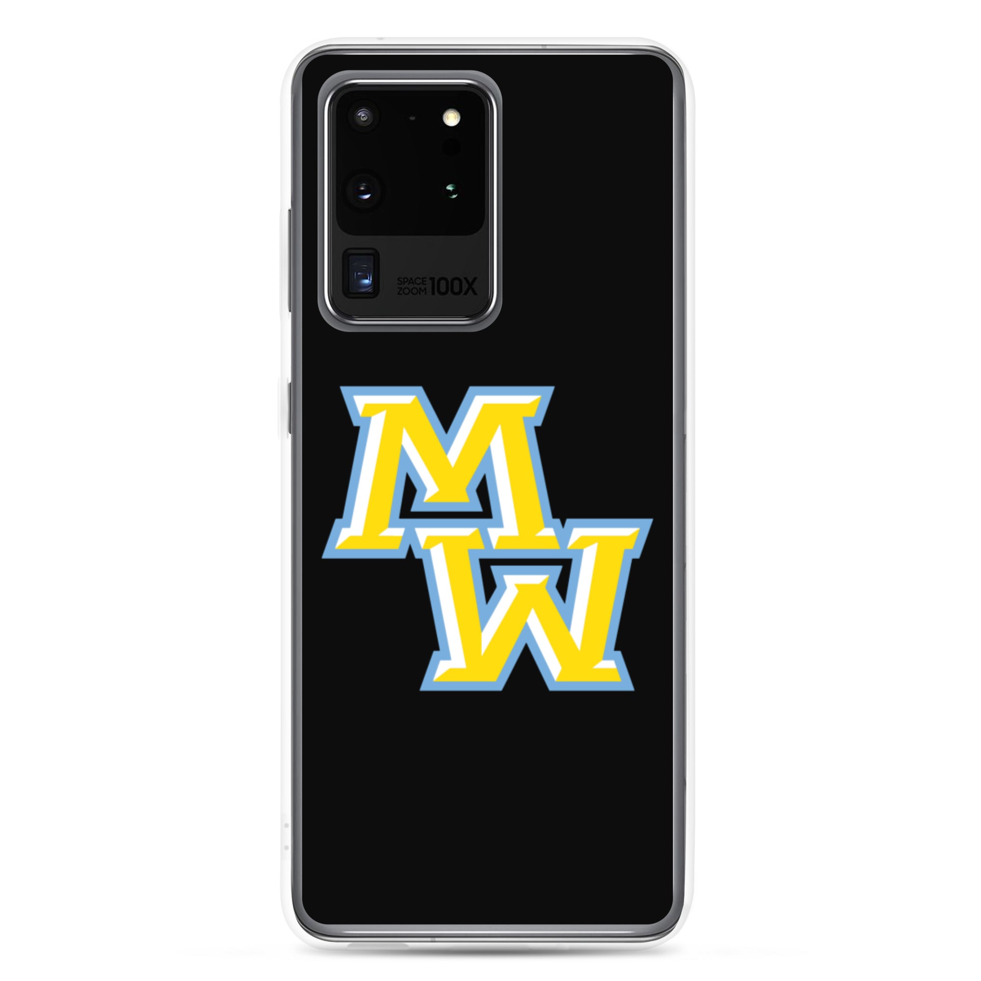 MWFAB Samsung Case