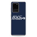 RVC Samsung Case