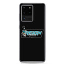 Funda Samsung RLC
