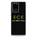 Funda Samsung ECE
