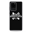 BRSC Samsung Case