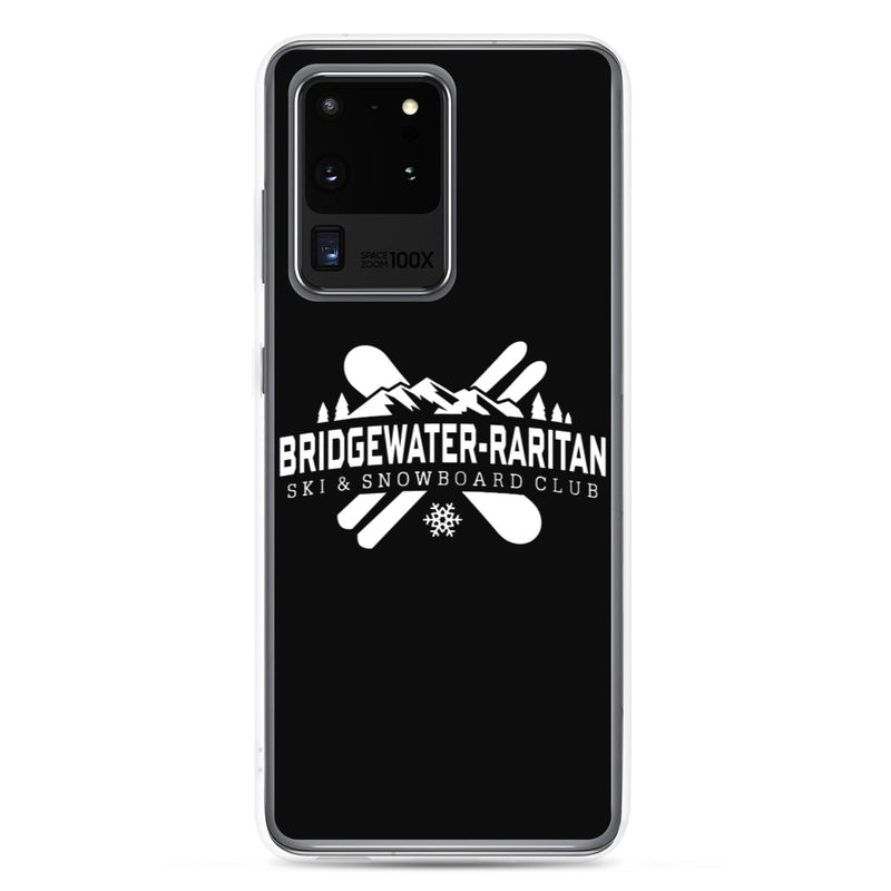 BRSC Samsung Case