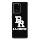 BRHS Samsung Case