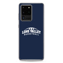 Funda Samsung LVB