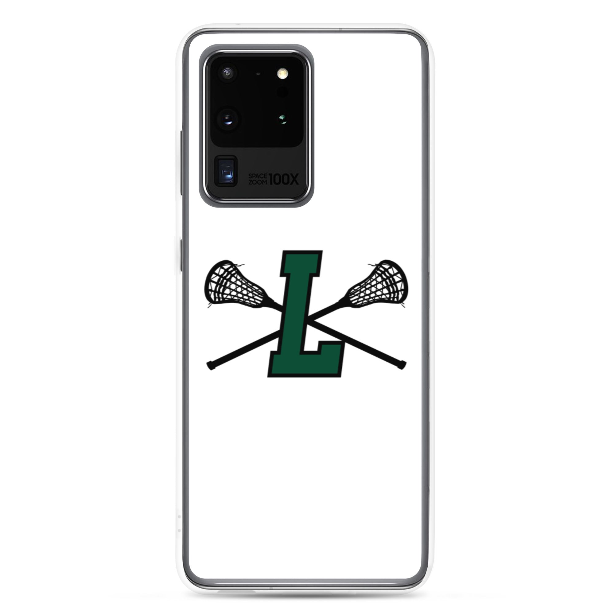 LL Samsung Case