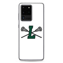 Funda Samsung LL
