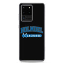 Funda para Samsung Holmdel HS
