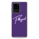 Funda Samsung FL