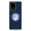 Funda Samsung HTA