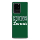 Funda RYL para Samsung