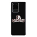 MMSW Samsung Case
