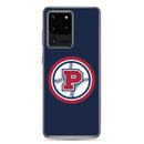 Funda Samsung PAB