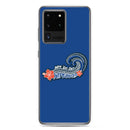 IEW Samsung Case