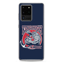 Funda Samsung MLKHS