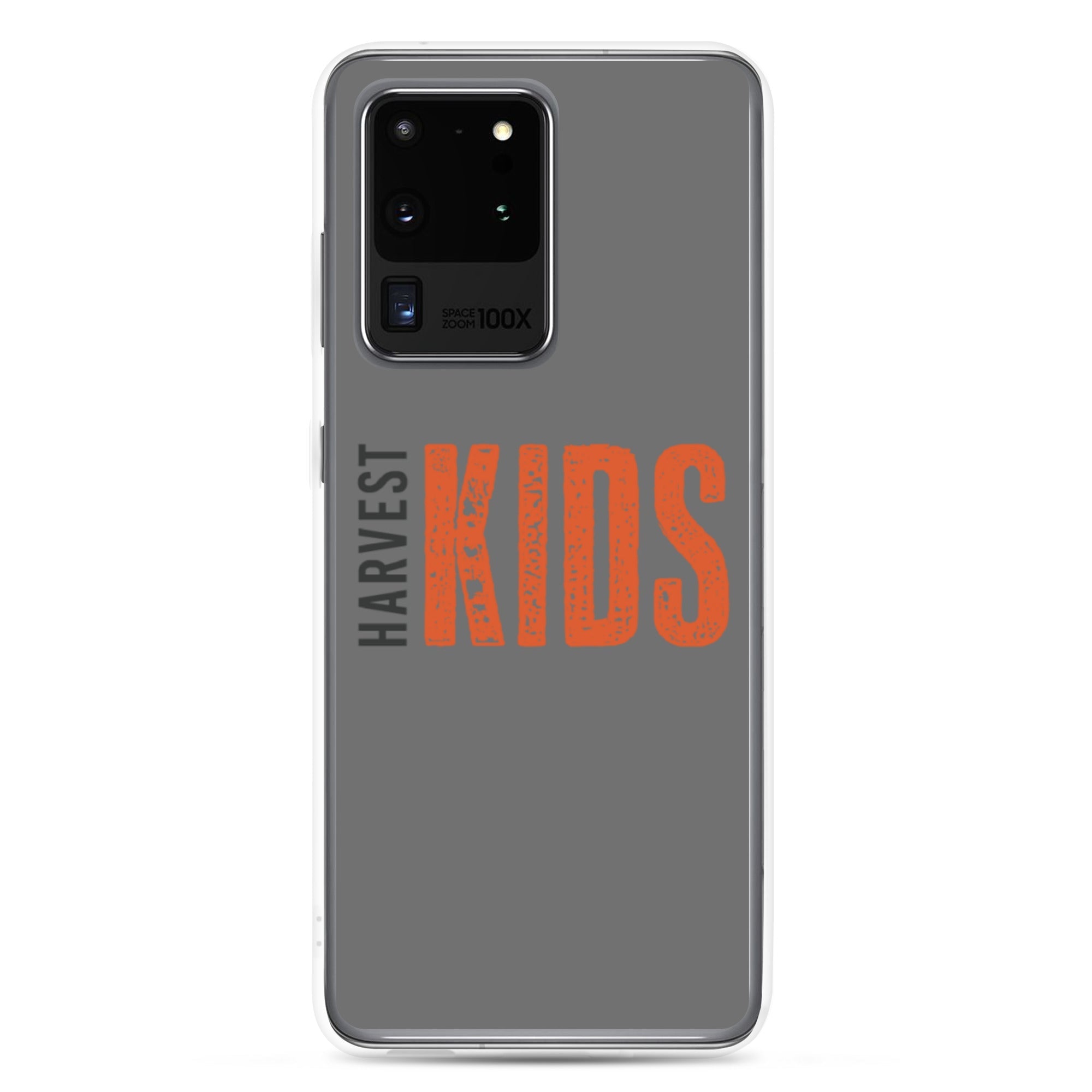 HKM Samsung Case