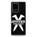 JIS Samsung Case