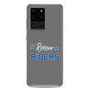 Rythym Riders Samsung Case