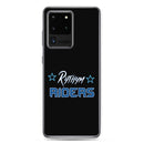 Rythym Riders Samsung Case