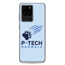 P TECH Samsung Case