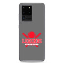 Funda para Samsung Legends