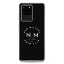 NM Samsung Case