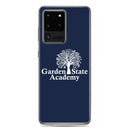 Funda Samsung GSA