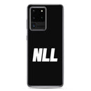 Nll Samsung Case