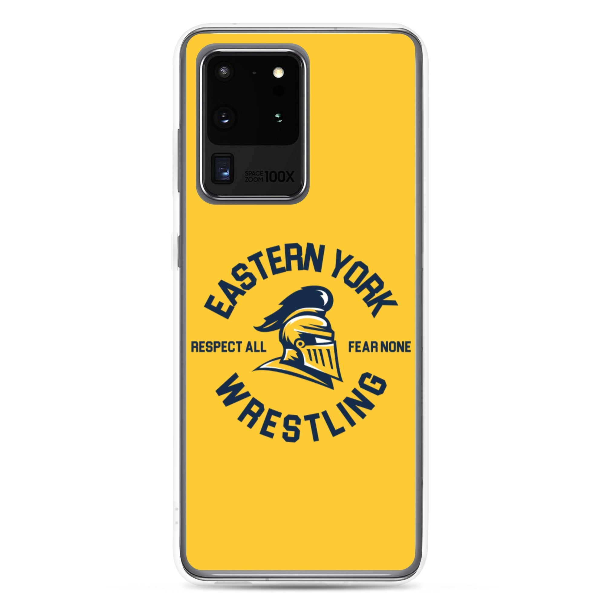 EYW Samsung Case