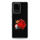 M.A.D.D MAX Samsung Case