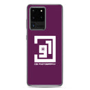 C91P Samsung Case