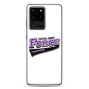 CJF Samsung Case