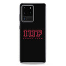 Funda Samsung de la IUP