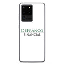 DFF Samsung Case