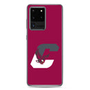 Boothwyn Elementary Samsung Case