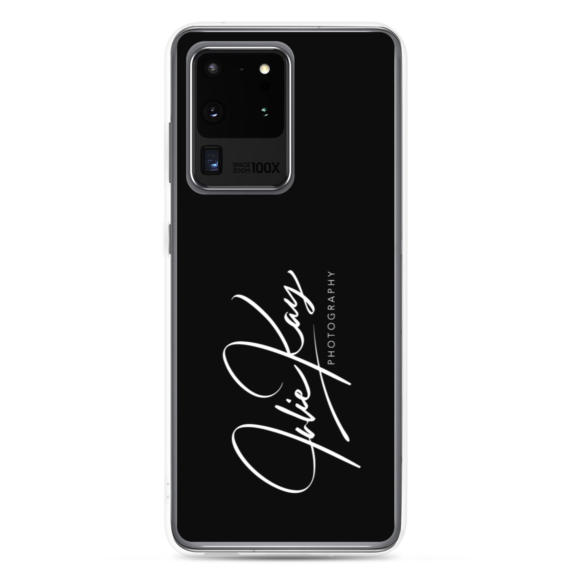 Julie Kay Samsung Case