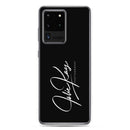 Julie Kay Samsung Case